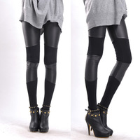 uploads/erp/collection/images/Women Clothing/luoweizhen/XU0394382/img_b/img_b_XU0394382_1_2IuVW6f9j9285Penm4XmdMWnDUPLNZ_3